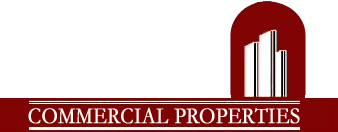 Riddle Commercial