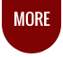 More