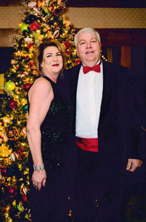 About Us Riddle Commercial Riddle Commercial